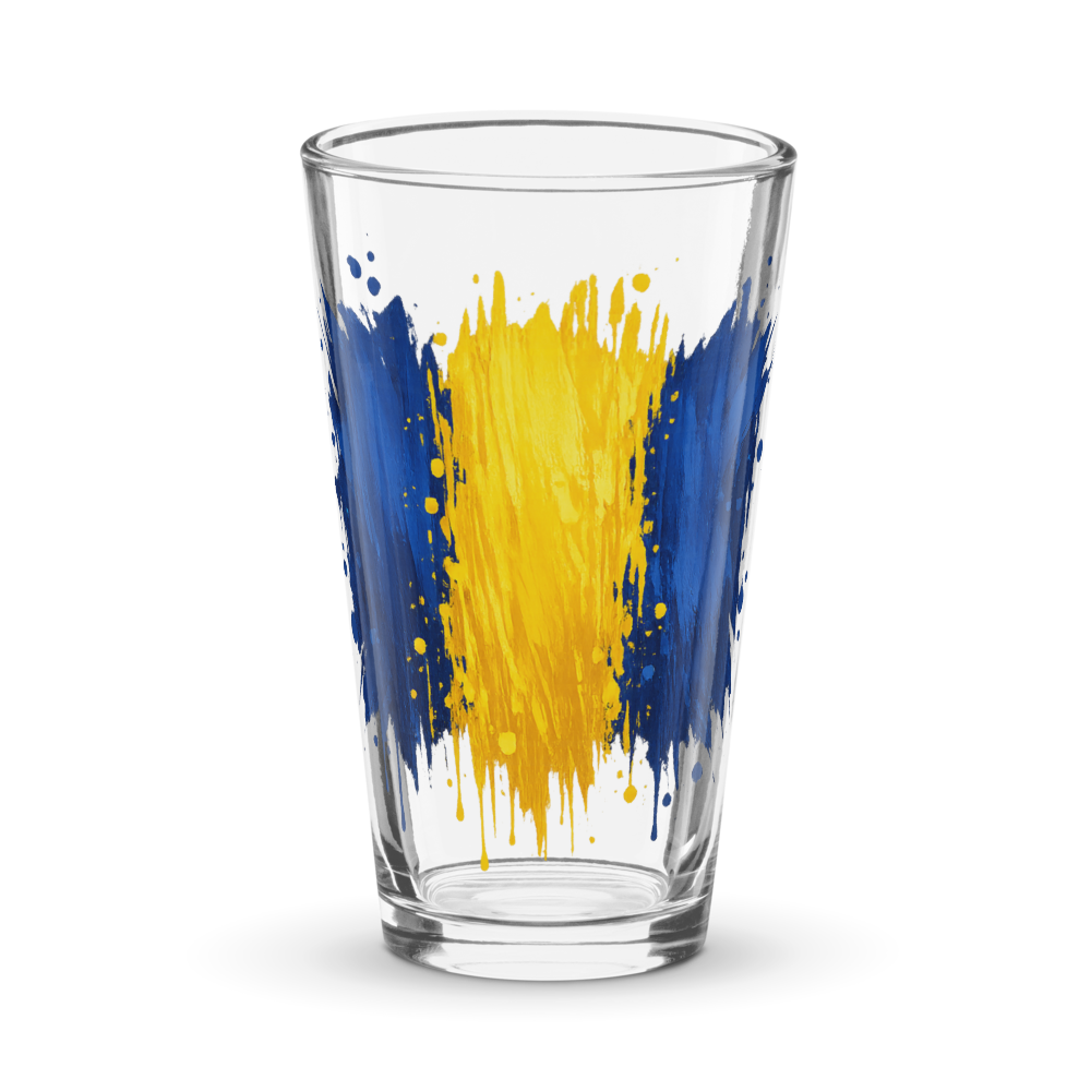 Barbados Pride