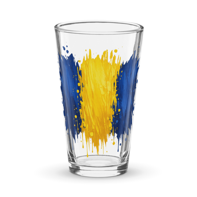 Barbados Pride
