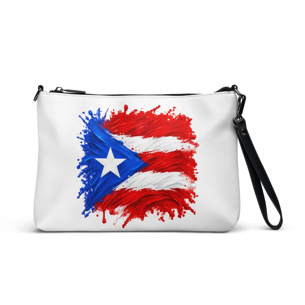 Puerto Rico Pride
