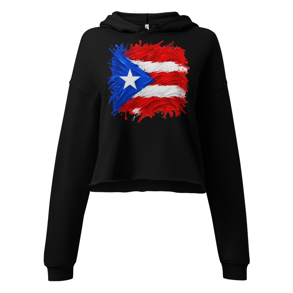Puerto Rico Pride