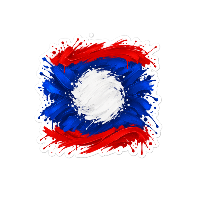 Belize Pride