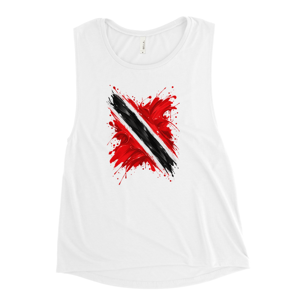 Trinidad and Tobago Pride