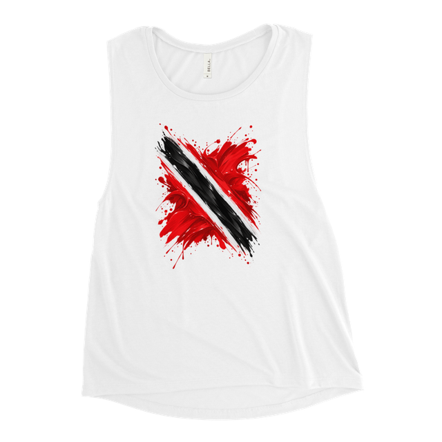 Trinidad and Tobago Pride