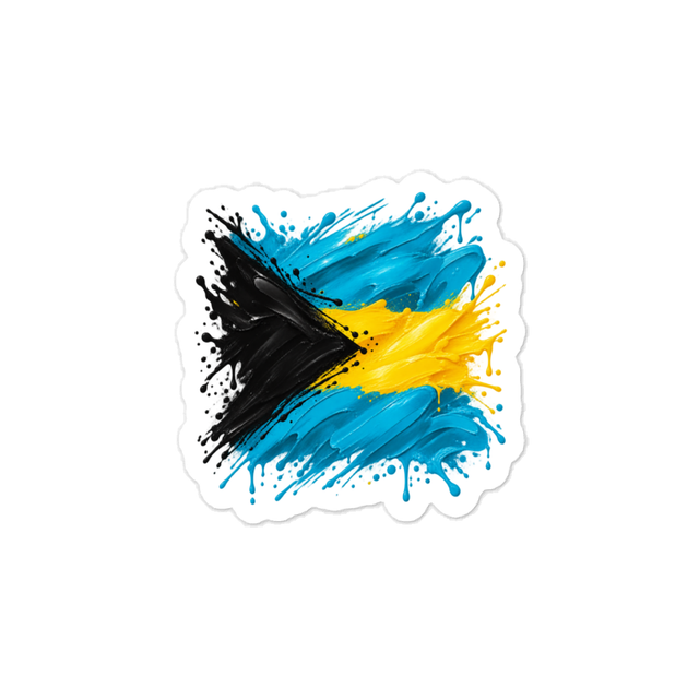 Bahamas Pride