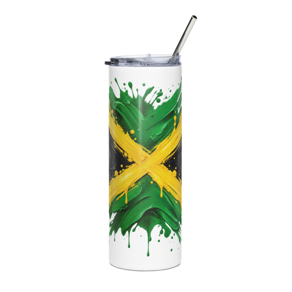 Jamaica Pride