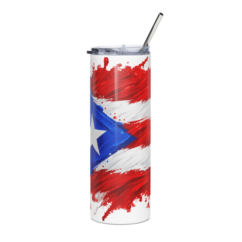 Puerto Rico Pride