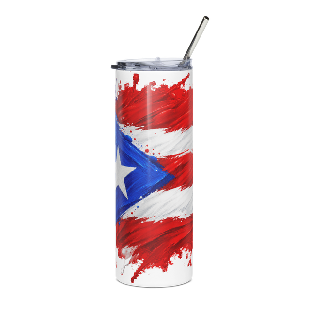 Puerto Rico Pride
