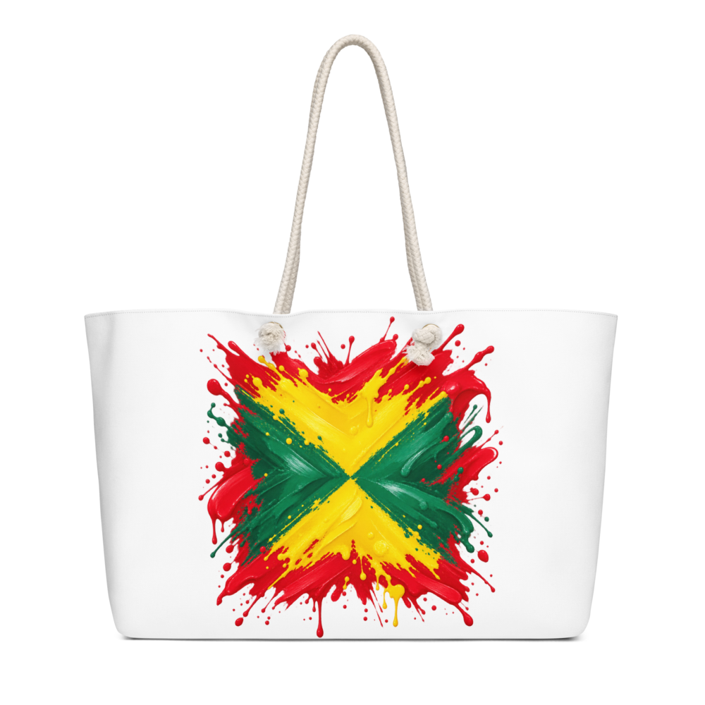 Grenada Pride