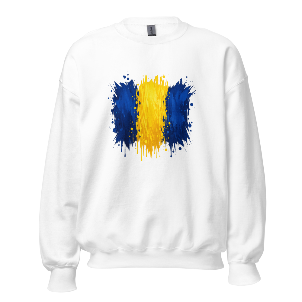 Barbados Pride