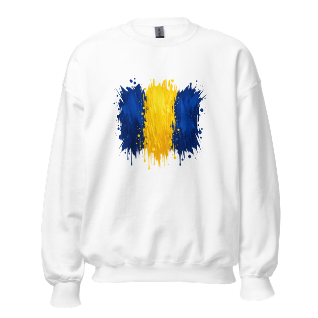 Barbados Pride