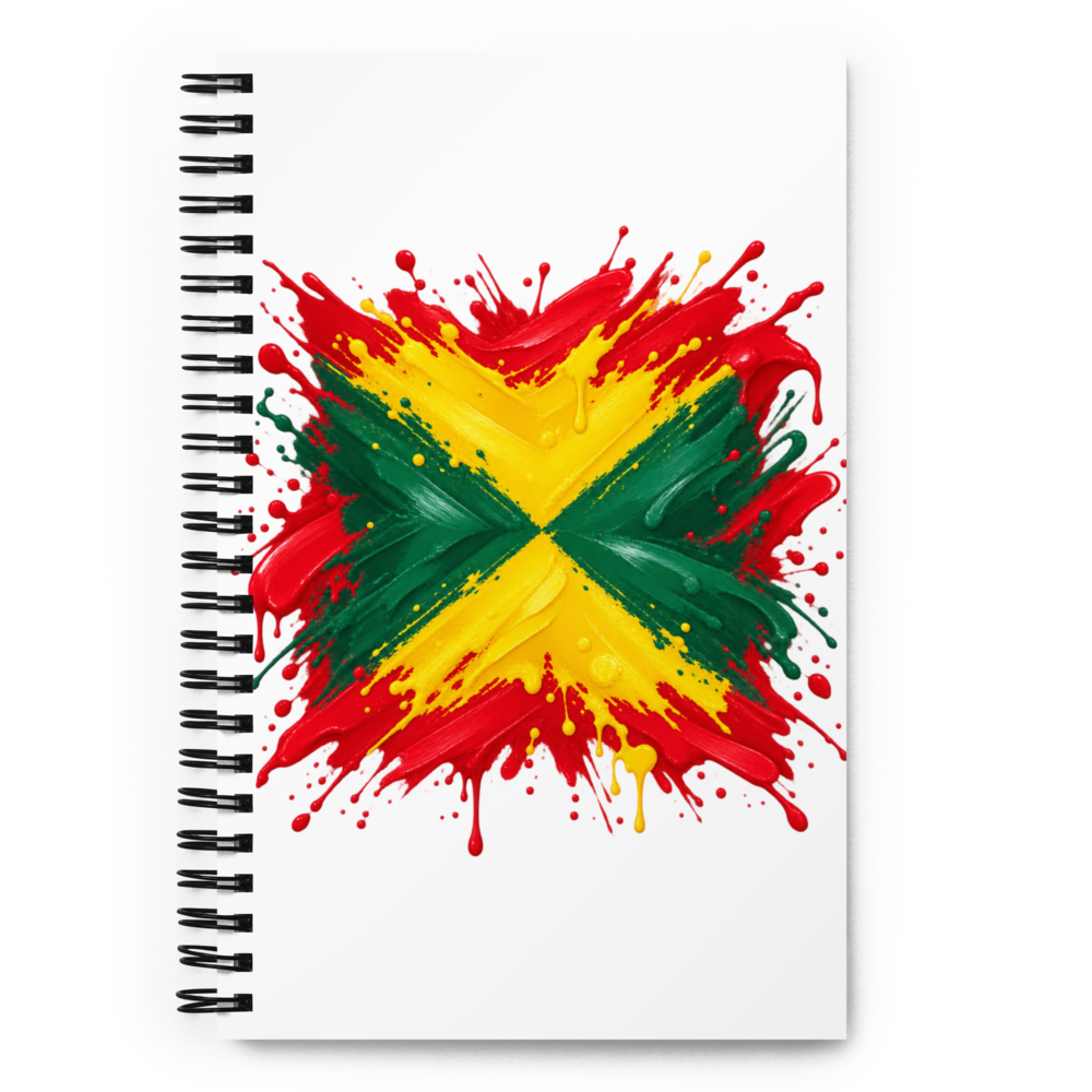 Grenada Pride