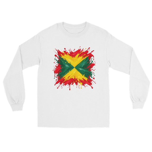 Grenada Pride