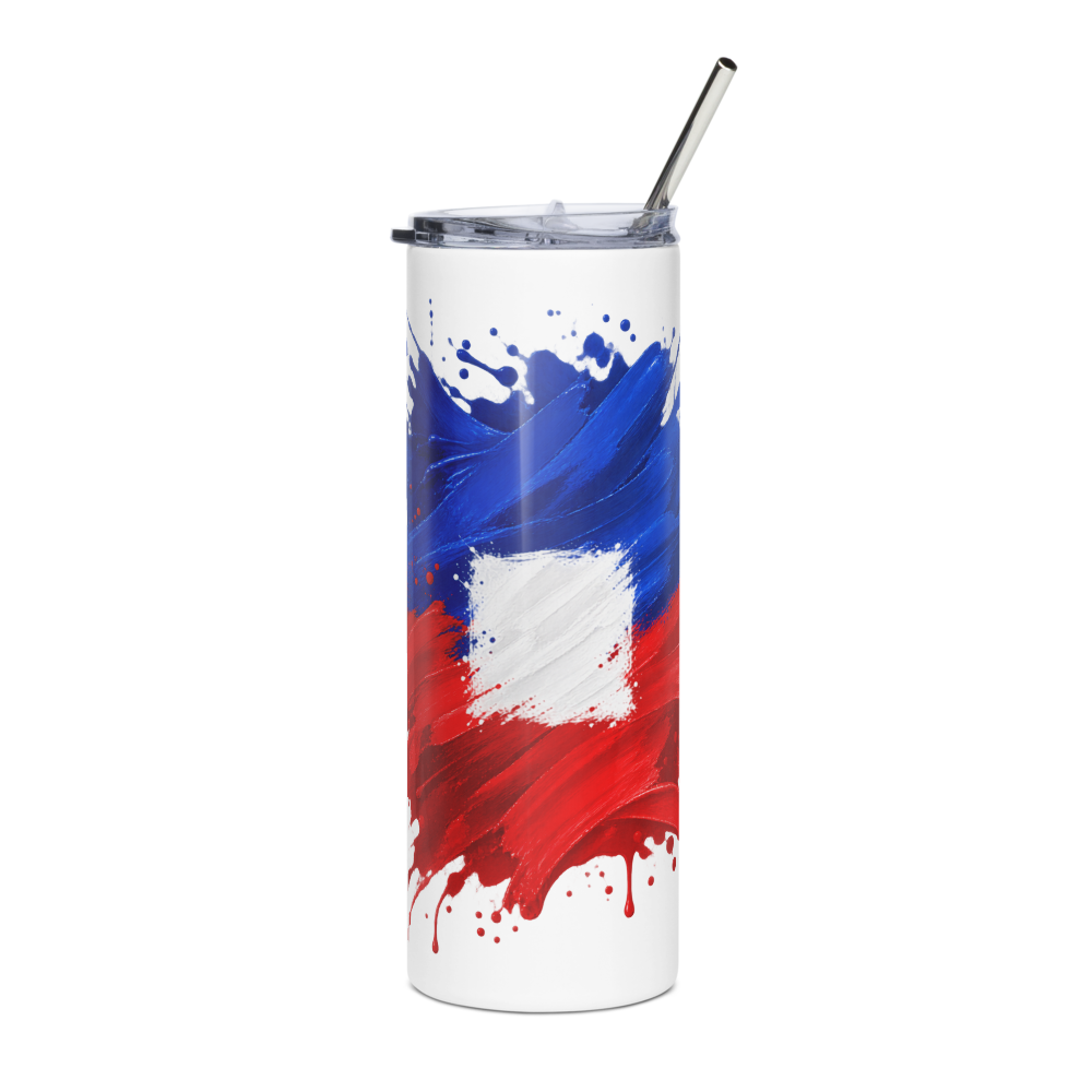 Haiti Pride