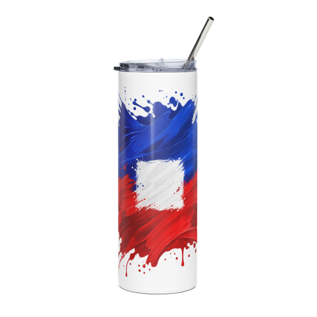 Haiti Pride