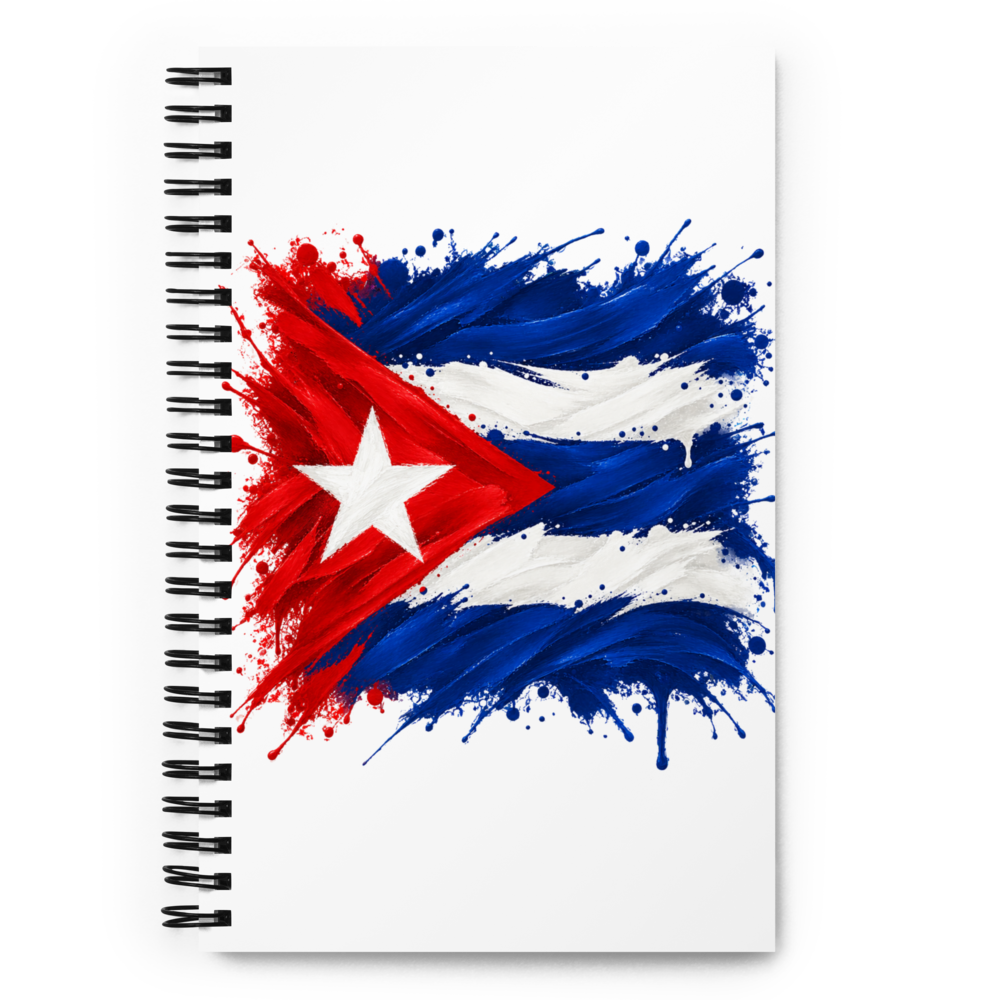 Cuba Pride