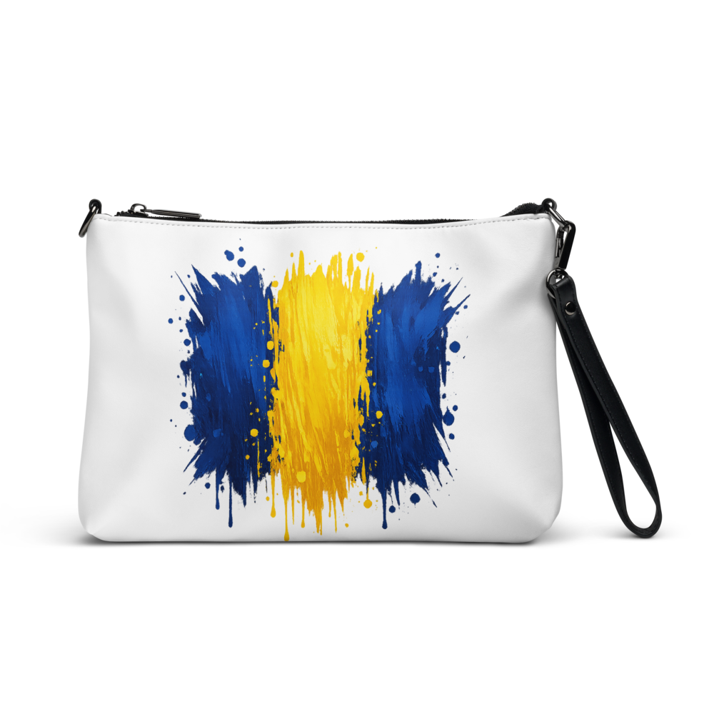 Barbados Pride