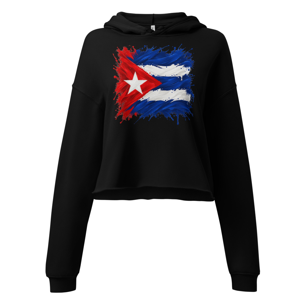 Cuba Pride
