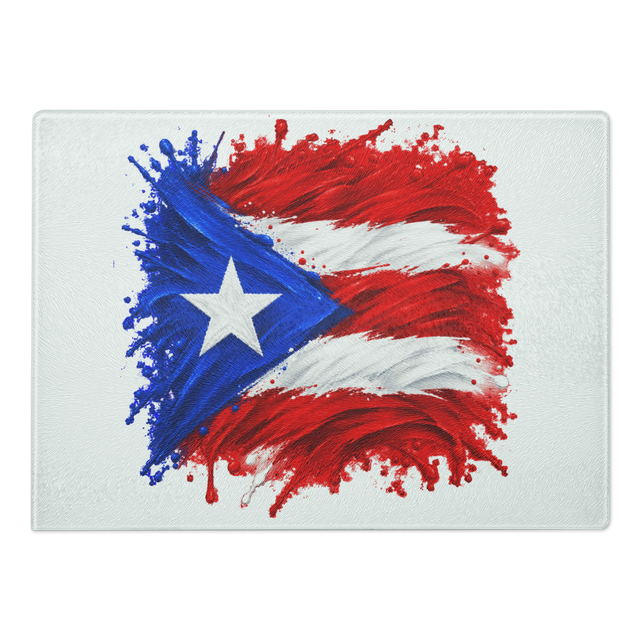 Puerto Rico Pride