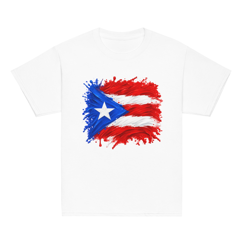 Puerto Rico Pride
