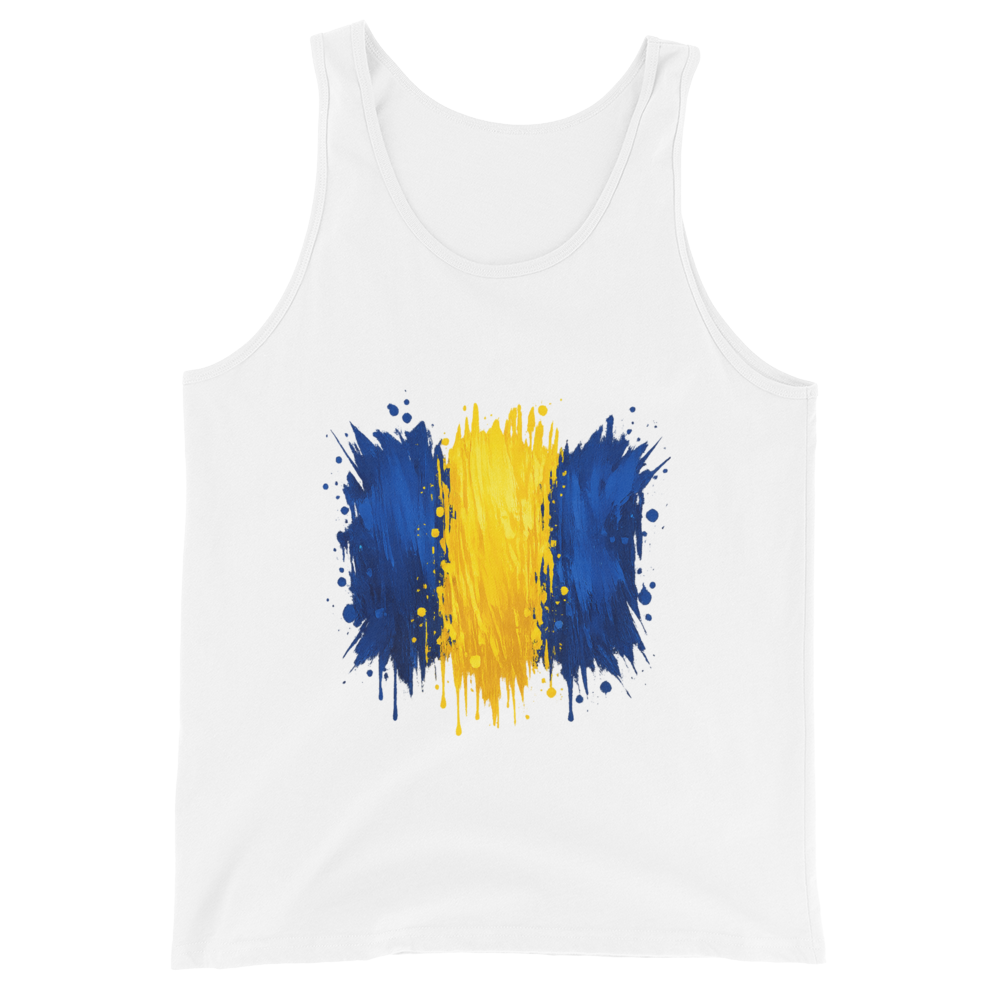 Barbados Pride