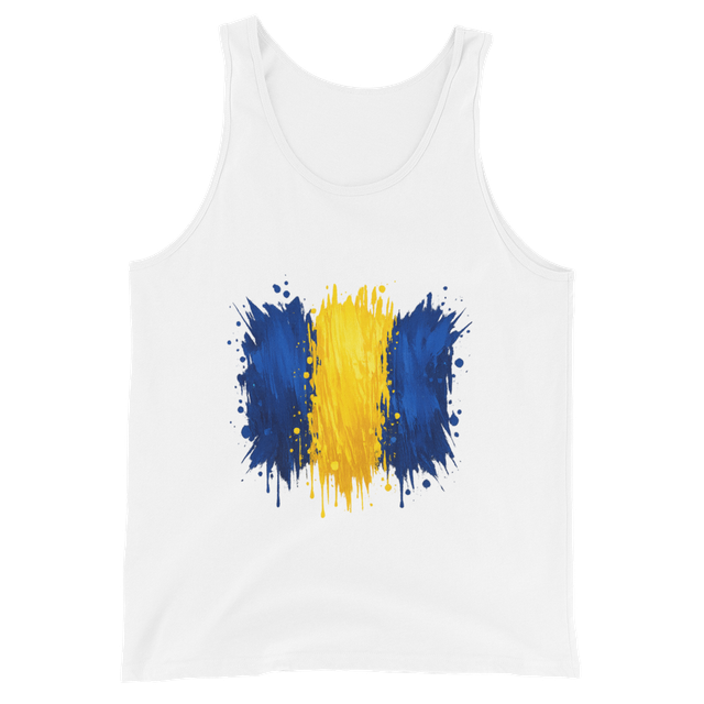Barbados Pride