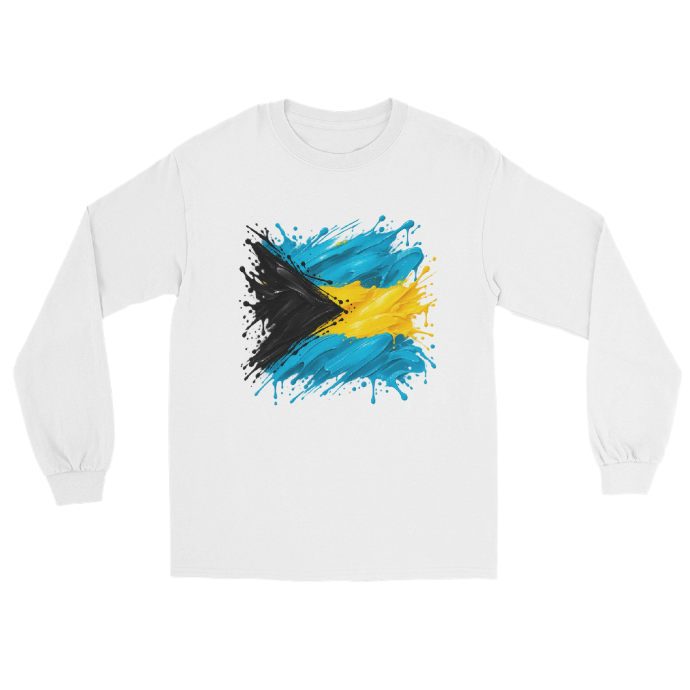 Bahamas Pride