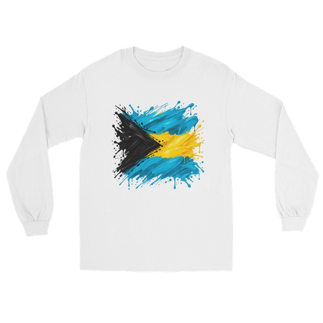 Bahamas Pride