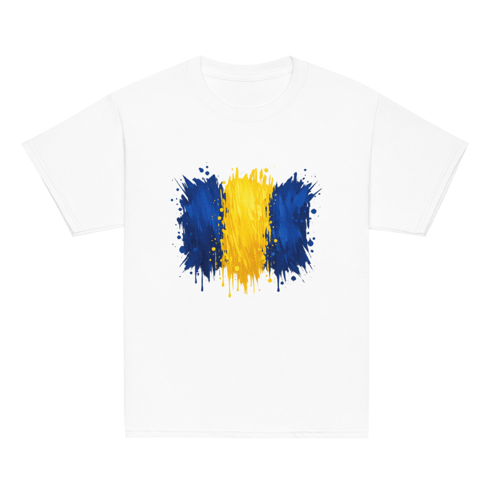 Barbados Pride