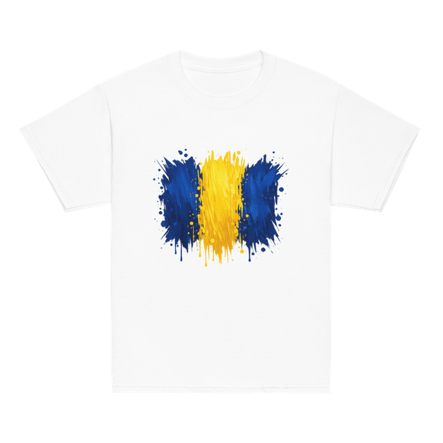 Barbados Pride