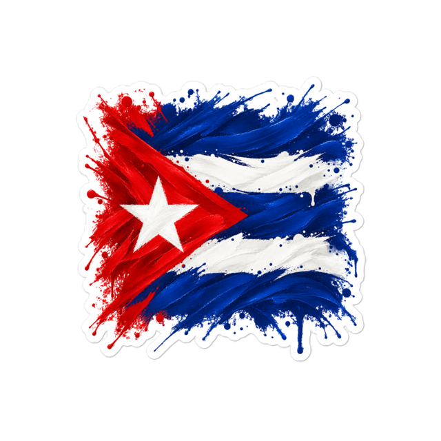 Cuba Pride