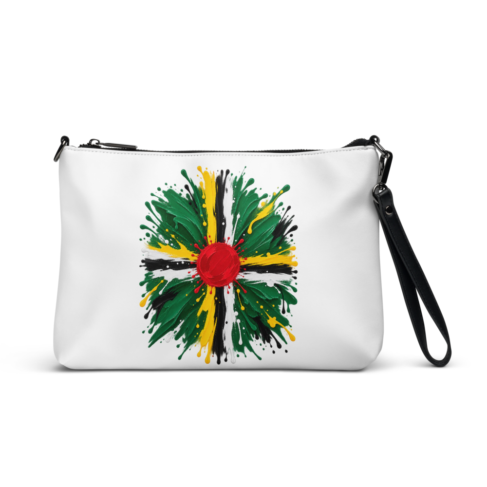Dominica Pride