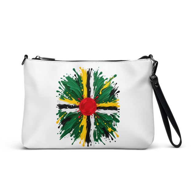 Dominica Pride