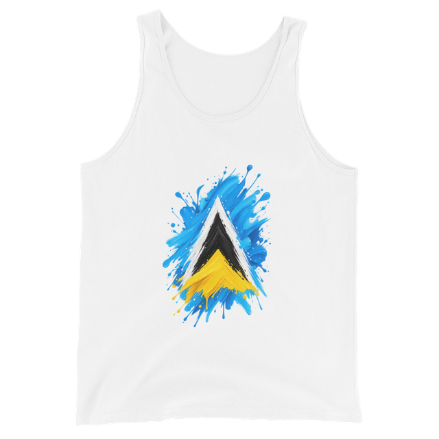 Saint Lucia Pride