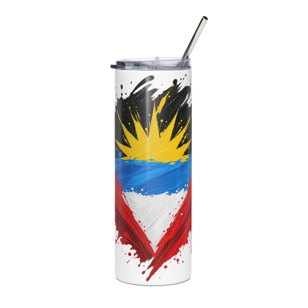 Antigua and Barbuda Pride