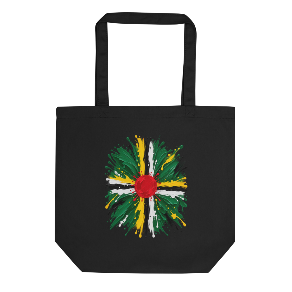 Dominica Pride