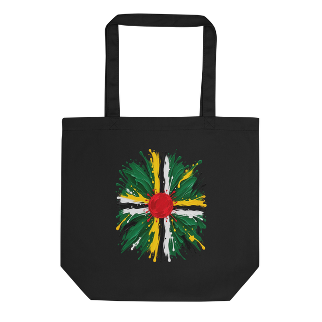 Dominica Pride