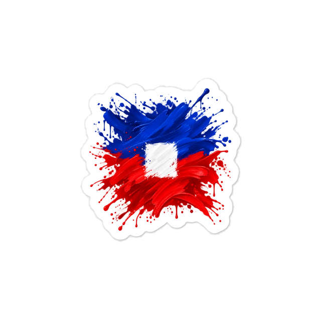 Haiti Pride