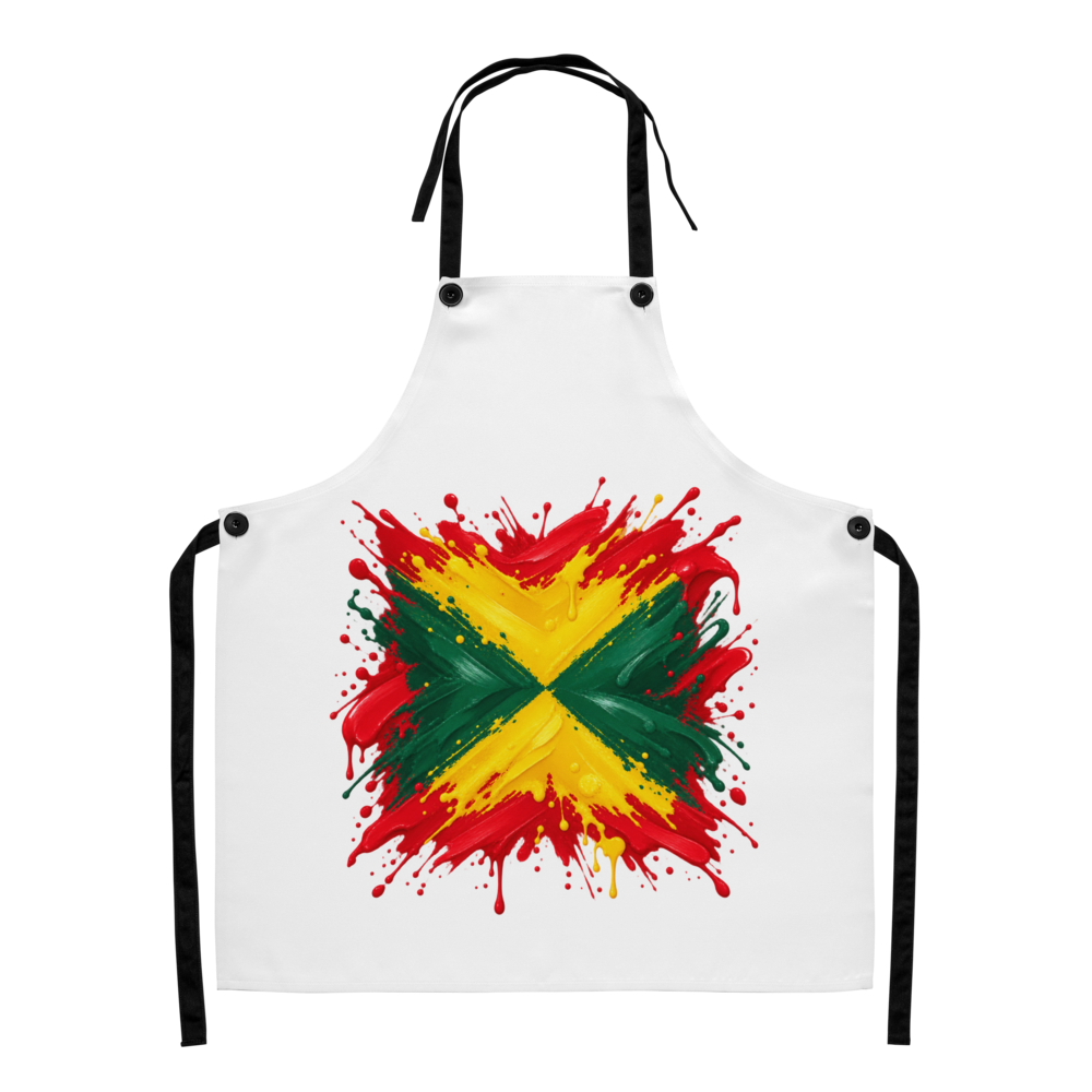 Grenada Pride