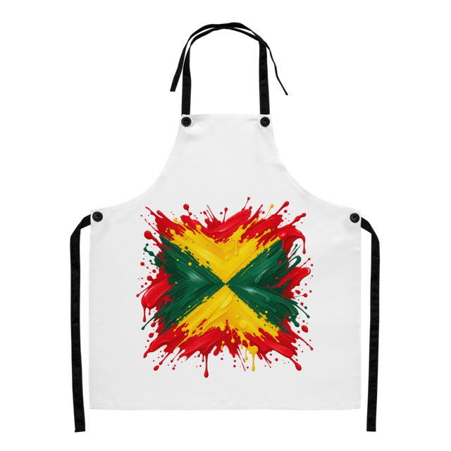 Grenada Pride