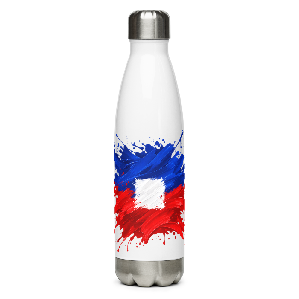 Haiti Pride