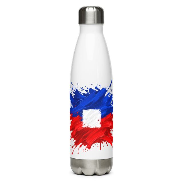 Haiti Pride