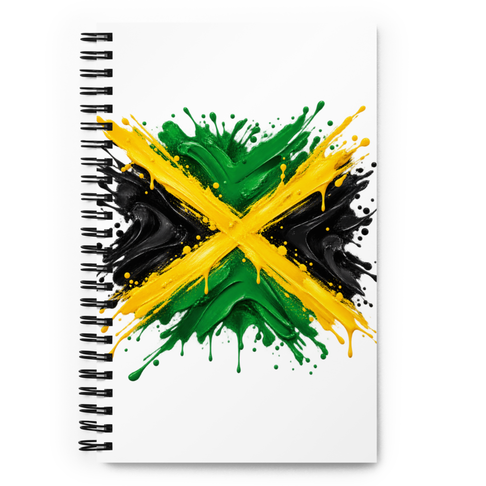 Jamaica Pride