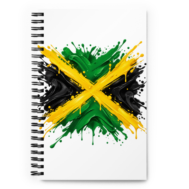 Jamaica Pride