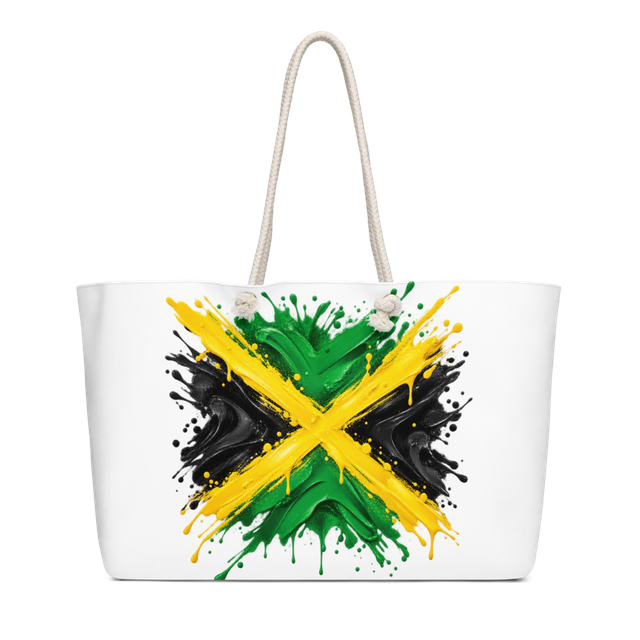 Jamaica Pride