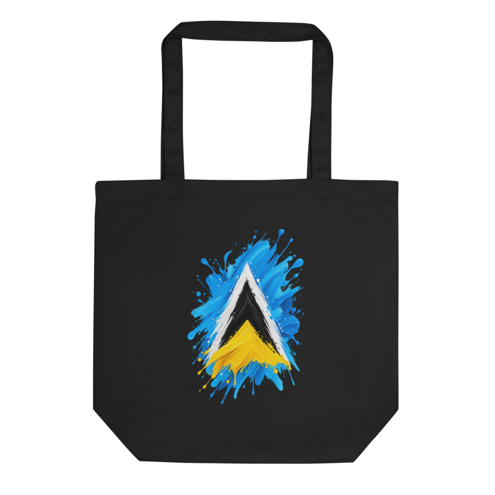 Saint Lucia Pride