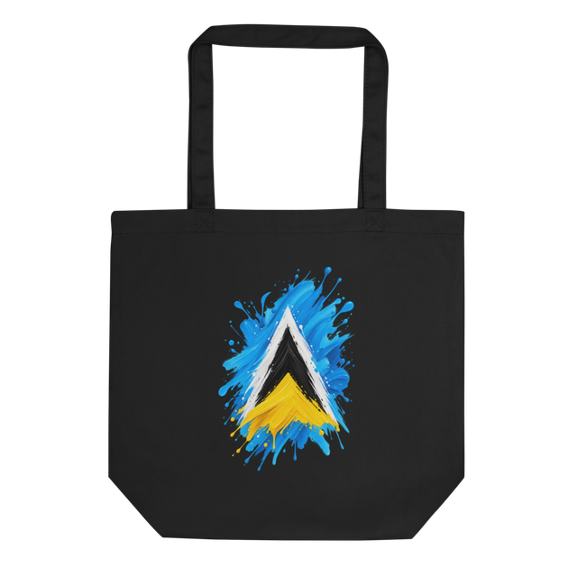 Saint Lucia Pride