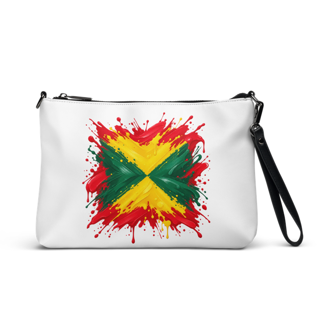 Grenada Pride