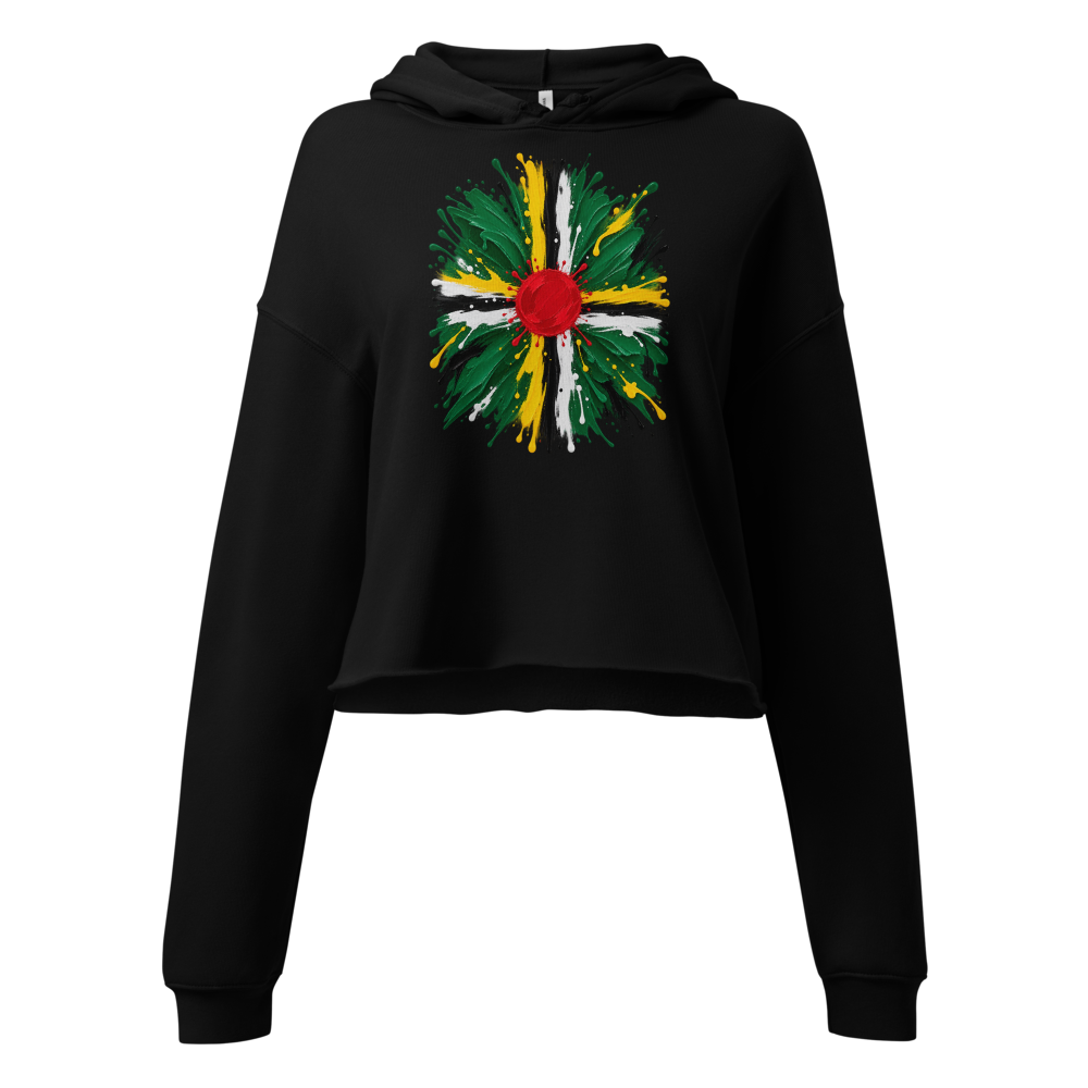 Dominica Pride