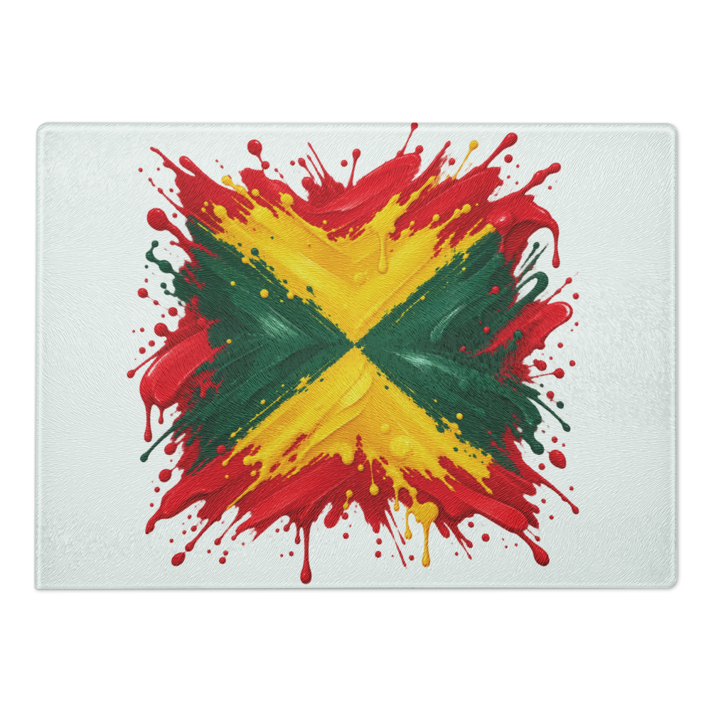 Grenada Pride