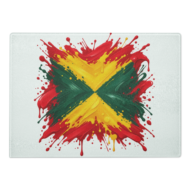 Grenada Pride